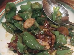 -澜小宴·锦绣江南(金沙滩店)