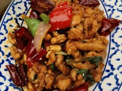 -KingThaia金泰兰(滨江天街店)