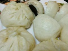 -睿柏云酒店-餐厅