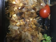 -小条食堂(三坊七巷店)