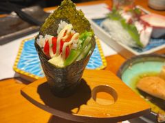 -南风(淮海街店)