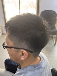 -东方美妍