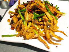 -东起顺总店(中山门店)