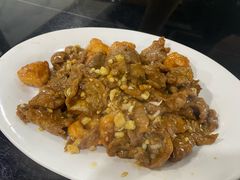 -来顺成饭庄