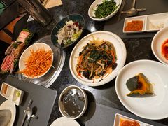 -酣庭院(红松东路店)