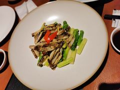 -成隆行·蟹王府(九江路店)