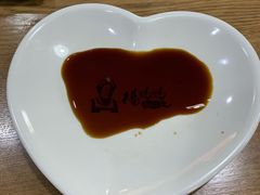 -杨妈妈粥店(滑翔路店)