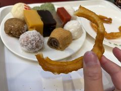 -护国寺小吃(地安门店)