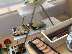 -佐佑帐篷环游记(南锣鼓巷店)