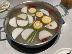-俏牛哥鲜牛肉牛肆馆(重庆天地店)