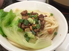 -钦善斋(武侯祠店)