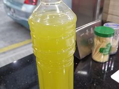 -一哥美食(总店)