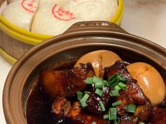 方师傅红烧肉-東大方(湖州白鹭迎店)