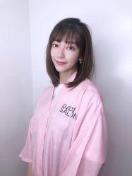 -CUT CUT Hair Salon
