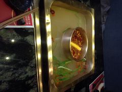 王家渡火锅店(亦庄店)-王家渡火锅店(亦庄店)