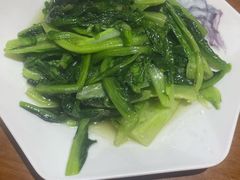 -苏渝汇重庆江湖菜(桐泾公园店)