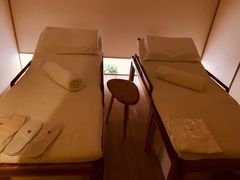 -常乐·对症推拿(解放碑英利大融城店)