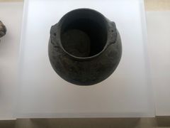 -中国茶叶博物馆(双峰馆区)