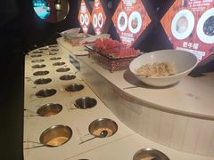 -大渝火锅(苏州西城永捷店)
