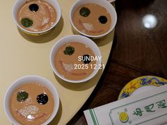 -南门涮肉(东单店)