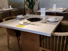 -八珍玉食鸡煲·打边炉(印象城店)