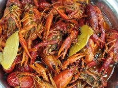 -九喜龙虾(凤城六路直营店)