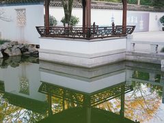 -秋霞圃