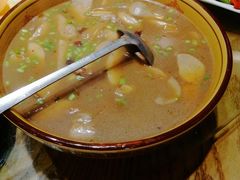 -萃和楼海鲜酒店(汉口路店)