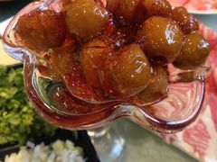 -东来顺饭庄(新源里店)