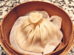 -南京大牌档(中关村店)