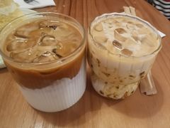 -LuluCake·路鹿蛋糕