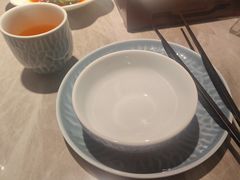 -鱼你相聚·河鲜馆(袁家岭店)