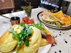 -the rug 飞毯 (朝阳公园店)