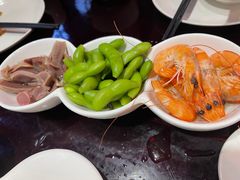 -三林本帮馆(中林街店)
