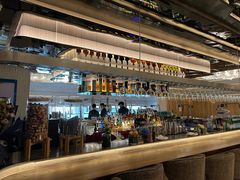 -燃扒房Steakhouse(皇庭店)