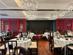 -侨美·唐荔园·40年地道粤菜