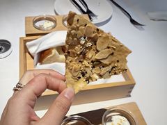-王品牛排(珠海富华里店)