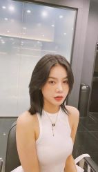 -西安F+造型