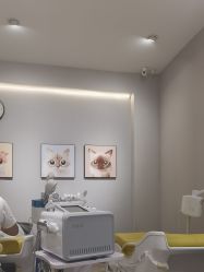 -洗脸猫·洗脸吧