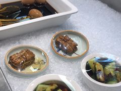 -和府捞面(EAC店)