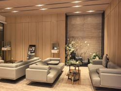 -恒美雅轩·品牌直营连锁