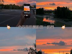 -长洲岛