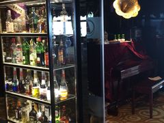 -厦门泰谷酒店(中山路镇海路地铁站店)