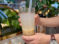 -發起人·肉骨茶(万象汇店)