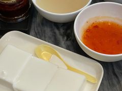 椰子冻糕-凌记(泮塘路店)