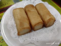 -民信老铺(华盖路店)