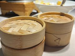 -黔香阁·味(花木店)