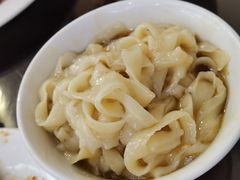 -晋阳饭庄(虎坊桥店)