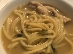 -木守西溪溪隐餐厅
