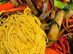 -聚味瞿记·龙虾堂(望城店)